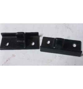 scontrino per sportellino cruscotto iveco 4634305