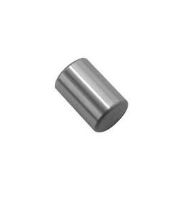 rullino/perno cilindrico 8x12 cambio GR 801R, GRS 890R, GR-GRS-GRSO 900R, GRS 920R scania 374334