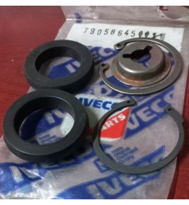 kit cilindro maestro freni iveco 79058645