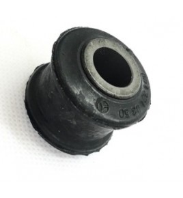 boccola posteriore antirollio/stabilizzatrice mercedes a6013210350