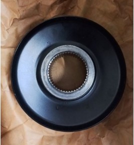 manicotto differenziale iveco 93190315