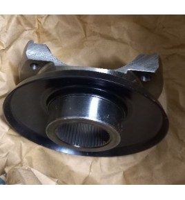 manicotto differenziale iveco 93190315