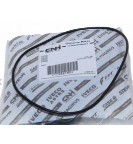 anello/o ring 120,32x2,62 pompa acqua iveco 17286180 14461680