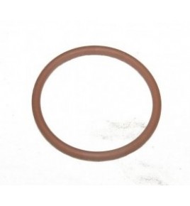 anello/o-ring di tenuta sfiato coperchio punterie motore 44,5x51,5x3,5 iveco 17289681 14464280