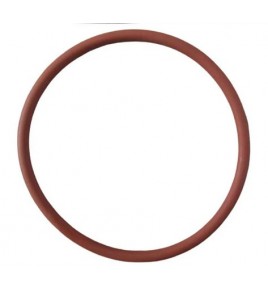 anello/o-ring impianto refrigerante 44,12x2,62 iveco 17283581