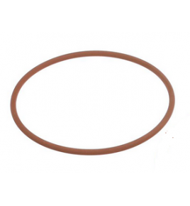 anello/o ring tenuta scatola variatore d'anticipo iveco 14465681