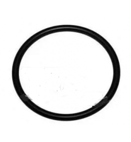 anello/o ring tenuta ingranaggio comando pompa iniezione 3,53Χ47,22 iveco 14464380