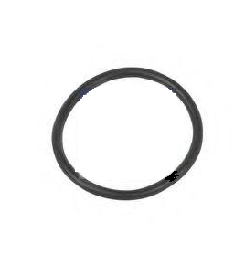 o ring/anello di tenuta pompa iniezione 21,95 x 1,78 mm iveco 14453780
