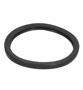 anello/guarnizione di tenuta valvola termostatica iveco 4823212