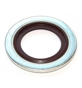 anello/o ring 16x24x1,5 vite scarico olio iveco 98474309 99489019 A6079970345