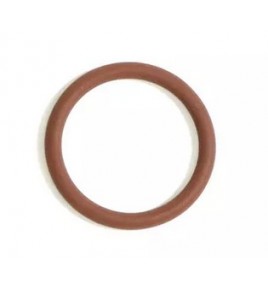 anello/o ring scambiatore 20,29x25,53x2,62 fpm iveco 17282081