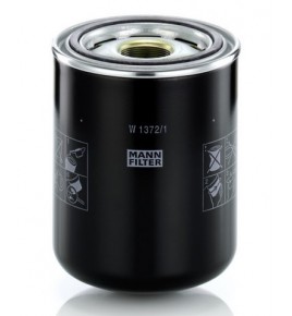 filtro idraulico ad avvitare filettatura 1 1/2-16 UN-2B mercedes A6285510289