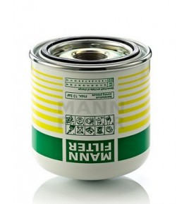 filtro essiccatore aria ad avvitare filetto m41x1,5 mann 1141300f TB1364X