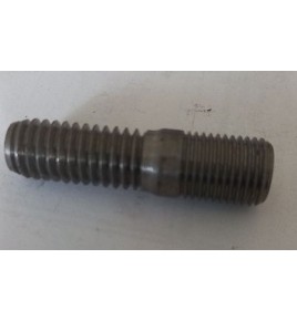 prigioniero 10x45 di cui 15cm 1,25+22cm 1,75 breda s008189