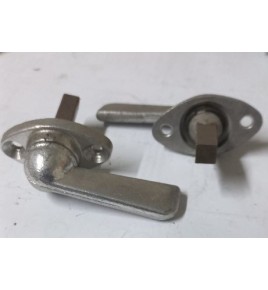 leva ovalina corta mm 8 ricrbus 0800111
