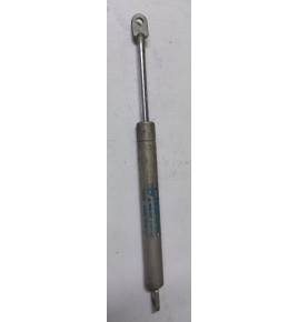 molla a gas 100n L 240 lift 049190 portelli interni breda 4405568