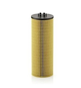 filtro/cartuccia olio motore mann  HU12140x
