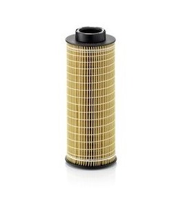 filtro/catuccia olio motore 45x100x258 mann HU1072 x