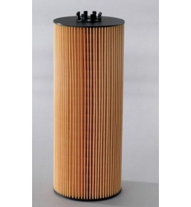 Filtro/Cartuccia olio motore 45x118x299 mercedes A5411840225 Donaldson P550453 daf 1536355
