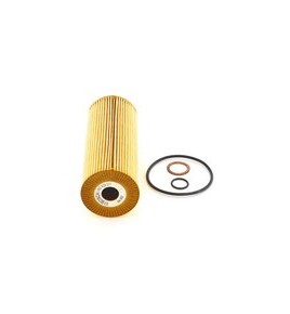 filtro/cartuccia olio motore 23x78x195 mercedes A3661841025 A3661801309 A3661801009
