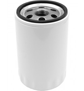 filtro olio motore 71x93x136 VM 41150059A