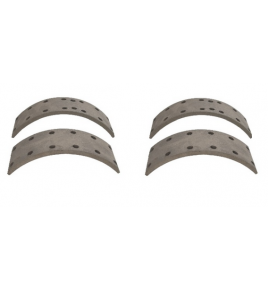 kit ferodo freno a tamburo 79x242,7 tamburo 270 ferodo k17924 iveco 1906028