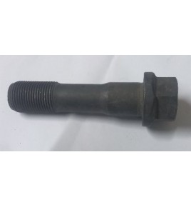 vite testa esagonale fissaggio volano 20x80 iveco 4818509