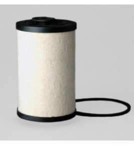 filtro/cartuccia gasolio ad immersione donaldason p550489 mercedes 4220920205
