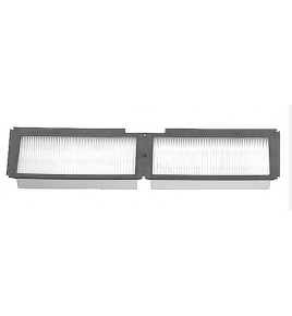 filtro climatizzazione aria cabina iveco 500387947