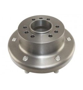 mozzo ruota anteriore daily city 2000 iveco 500349833