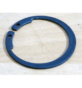 lock/fermo ingranaggio sull'albero mm 2,80 mercedes a3872627873