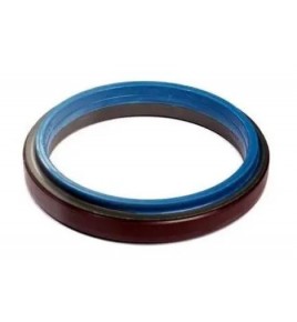 paraolio/anello di tenuta cambio 45x5 mercedes a0249973748