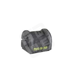 Boccola barra stabilizzatrice posteriore 22x40 iveco 93801556