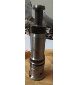 pompante pompa iniezione magneti marelli 77513200