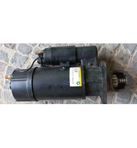 motorino di avviamento magneti marelli kw 2,2 mercedes a0051512901