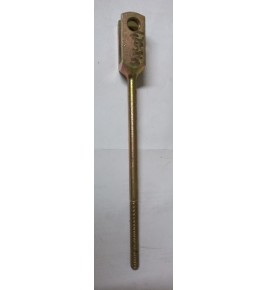 forcellino/tirante freno motore,azzeramento pompa iniezione iveco 4705949
