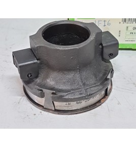 CUSCINETTO REGGISPINTA DISTACCO FRIZIONE IVECO EUROCARGO - 110 - 190 IVECO 4830036