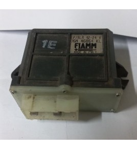 centralina ep/ala 12-24v fiamm ogm 46864