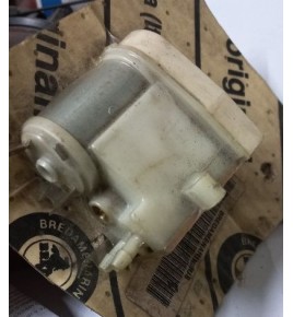 motorino tergivetro swf wpe 500 441 24v breda 0522605