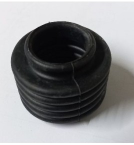 cuffia in gomma 32/46 iveco 4685844