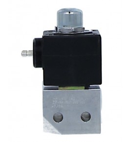 valvola solenoide elettromagnetica cambio zf 0501002032 iveco 42490983 A0002773235