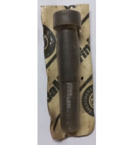 perno testa tonda con inserto 20x110 breda s5006202