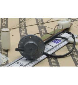 galleggiante indicatore di livello carburante veglia 67 5001