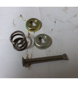 kit fermo molla ganasce daily zf 89715800158