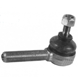testa a snodo tiranteria comando marce cambio 12x1,5x60 mocco 8/10 iveco 8582313