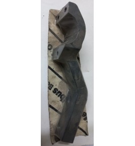 braccio superiore porta sx m231 breda d046817