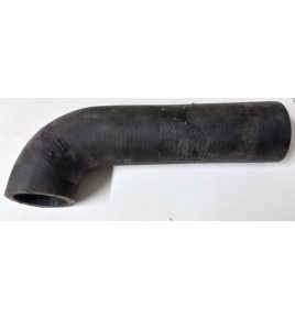 tubo in gomma 90° mozzo raffreddamento 40/40x220 iveco