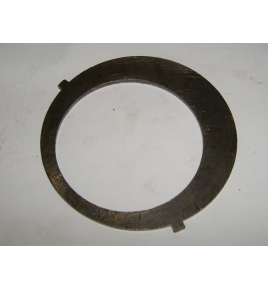 rondella distanziale cambio zf 1250308082