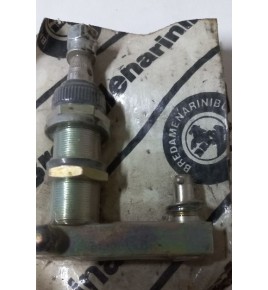 bielletta tergivetro filettatura 22x108 base 70 breda r180153