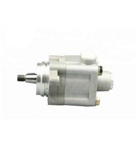 pompa idroguida scania 2064855 571437 571297 1571437